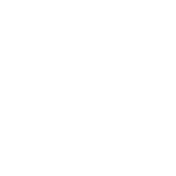 金航